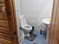 Жеке үй · 5 бөлме · 180 м², Абая 41 а, бағасы: 120 000 ₸ в Бурабае — фото 25