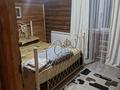 Жеке үй · 5 бөлме · 180 м², Абая 41 а, бағасы: 120 000 ₸ в Бурабае — фото 26