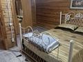 Жеке үй · 5 бөлме · 180 м², Абая 41 а, бағасы: 120 000 ₸ в Бурабае — фото 27