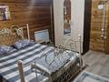 Жеке үй · 5 бөлме · 180 м², Абая 41 а, бағасы: 120 000 ₸ в Бурабае — фото 28