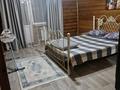 Жеке үй · 5 бөлме · 180 м², Абая 41 а, бағасы: 120 000 ₸ в Бурабае — фото 29