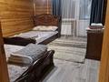 Жеке үй · 5 бөлме · 180 м², Абая 41 а, бағасы: 120 000 ₸ в Бурабае — фото 30