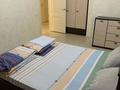 2-комнатная квартира · 50 м² · 6/24 этаж, Касым аманжолова — Ахмет байтурсунова за 11 000 ₸ в Астане, Алматы р-н — фото 3