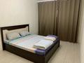 2-комнатная квартира · 50 м² · 6/24 этаж, Касым аманжолова — Ахмет байтурсунова за 11 000 ₸ в Астане, Алматы р-н — фото 4