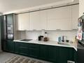 3-бөлмелі пәтер · 90 м² · 7/9 қабат, Чингиза Айтматова 33, бағасы: 55.5 млн ₸ в Астане, Нура р-н — фото 10