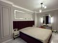 3-бөлмелі пәтер · 90 м² · 7/9 қабат, Чингиза Айтматова 33, бағасы: 55.5 млн ₸ в Астане, Нура р-н — фото 11