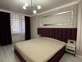 3-бөлмелі пәтер · 90 м² · 7/9 қабат, Чингиза Айтматова 33, бағасы: 55.5 млн ₸ в Астане, Нура р-н — фото 12