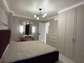 3-бөлмелі пәтер · 90 м² · 7/9 қабат, Чингиза Айтматова 33, бағасы: 55.5 млн ₸ в Астане, Нура р-н — фото 14