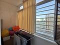 3-бөлмелі пәтер · 90 м² · 7/9 қабат, Чингиза Айтматова 33, бағасы: 55.5 млн ₸ в Астане, Нура р-н — фото 15