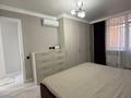 3-бөлмелі пәтер · 90 м² · 7/9 қабат, Чингиза Айтматова 33, бағасы: 55.5 млн ₸ в Астане, Нура р-н — фото 16