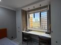 3-бөлмелі пәтер · 90 м² · 7/9 қабат, Чингиза Айтматова 33, бағасы: 55.5 млн ₸ в Астане, Нура р-н — фото 17