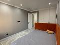 3-бөлмелі пәтер · 90 м² · 7/9 қабат, Чингиза Айтматова 33, бағасы: 55.5 млн ₸ в Астане, Нура р-н — фото 19