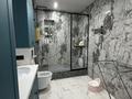 3-бөлмелі пәтер · 90 м² · 7/9 қабат, Чингиза Айтматова 33, бағасы: 55.5 млн ₸ в Астане, Нура р-н — фото 20