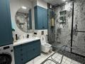 3-бөлмелі пәтер · 90 м² · 7/9 қабат, Чингиза Айтматова 33, бағасы: 55.5 млн ₸ в Астане, Нура р-н — фото 21