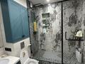 3-бөлмелі пәтер · 90 м² · 7/9 қабат, Чингиза Айтматова 33, бағасы: 55.5 млн ₸ в Астане, Нура р-н — фото 22