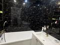 3-бөлмелі пәтер · 90 м² · 7/9 қабат, Чингиза Айтматова 33, бағасы: 55.5 млн ₸ в Астане, Нура р-н — фото 28