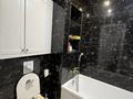 3-бөлмелі пәтер · 90 м² · 7/9 қабат, Чингиза Айтматова 33, бағасы: 55.5 млн ₸ в Астане, Нура р-н — фото 31