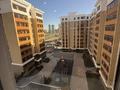 3-бөлмелі пәтер · 90 м² · 7/9 қабат, Чингиза Айтматова 33, бағасы: 55.5 млн ₸ в Астане, Нура р-н — фото 33