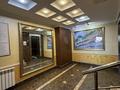 3-бөлмелі пәтер · 90 м² · 7/9 қабат, Чингиза Айтматова 33, бағасы: 55.5 млн ₸ в Астане, Нура р-н — фото 34