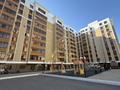 3-бөлмелі пәтер · 90 м² · 7/9 қабат, Чингиза Айтматова 33, бағасы: 55.5 млн ₸ в Астане, Нура р-н — фото 35