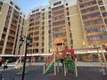 3-бөлмелі пәтер · 90 м² · 7/9 қабат, Чингиза Айтматова 33, бағасы: 55.5 млн ₸ в Астане, Нура р-н — фото 36