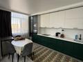 3-бөлмелі пәтер · 90 м² · 7/9 қабат, Чингиза Айтматова 33, бағасы: 55.5 млн ₸ в Астане, Нура р-н — фото 6