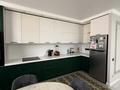 3-бөлмелі пәтер · 90 м² · 7/9 қабат, Чингиза Айтматова 33, бағасы: 55.5 млн ₸ в Астане, Нура р-н — фото 7