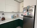 3-бөлмелі пәтер · 90 м² · 7/9 қабат, Чингиза Айтматова 33, бағасы: 55.5 млн ₸ в Астане, Нура р-н — фото 8
