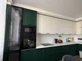 3-бөлмелі пәтер · 90 м² · 7/9 қабат, Чингиза Айтматова 33, бағасы: 55.5 млн ₸ в Астане, Нура р-н — фото 9
