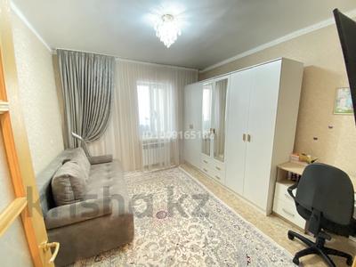 3-бөлмелі пәтер · 76.4 м² · 6/6 қабат, 28-й мкр 48, бағасы: 16.5 млн ₸ в Актау