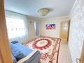 3-бөлмелі пәтер · 76.4 м² · 6/6 қабат, 28-й мкр 48, бағасы: 16.5 млн ₸ в Актау — фото 2