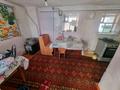 Жеке үй · 4 бөлме · 42 м² · 6 жүзд., Московская 18, бағасы: 10 млн ₸ в Таразе — фото 7