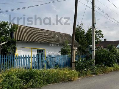 Отдельный дом · 4 комнаты · 42 м² · 6 сот., Московская 18 за 11 млн ₸ в Таразе