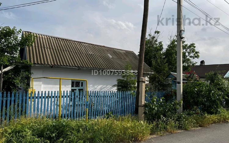 Жеке үй · 4 бөлме · 42 м² · 6 жүзд., Московская 18, бағасы: 10 млн ₸ в Таразе — фото 7