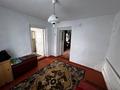 Жеке үй · 4 бөлме · 42 м² · 6 жүзд., Московская 18, бағасы: 10 млн ₸ в Таразе — фото 4