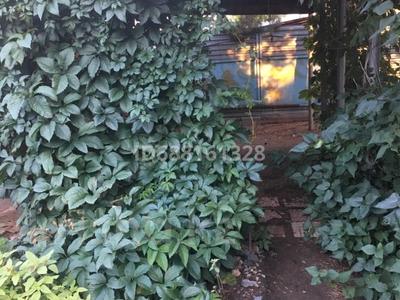 Продажа домов и дачи в Астане: Дача · 1 комната · 14 м² · 6.5 сот., мкр Пригородный за 11.7 млн 〒 Дача · 1 комната · 14 м² · 6.5 сот., мкр Пригородный за 11.7 млн 〒 в Астане, Есильский р-н
