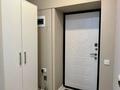 1-бөлмелі пәтер · 37.6 м² · 3/12 қабат, Кабанбай батыра 59, бағасы: ~ 25.6 млн ₸ в Астане, Нура р-н — фото 5