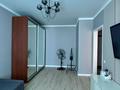 1-бөлмелі пәтер · 37.6 м² · 3/12 қабат, Кабанбай батыра 59, бағасы: ~ 25.6 млн ₸ в Астане, Нура р-н — фото 10
