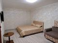 1-комнатная квартира · 35 м² · 4/5 этаж, Иртышская 7 — Океан за 12 000 ₸ в Семее