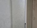 1-комнатная квартира · 35 м² · 4/5 этаж, Иртышская 7 — Океан за 12 000 ₸ в Семее — фото 4