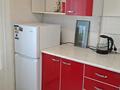 1-комнатная квартира · 35 м² · 4/5 этаж, Иртышская 7 — Океан за 12 000 ₸ в Семее — фото 8