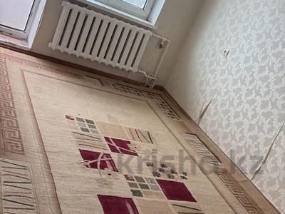 2-комнатная квартира · 50 м² · 5/5 этаж, мкр 11 52 за 150 000 ₸ в Актобе