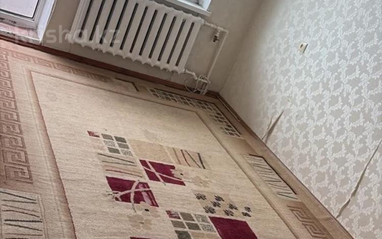 2-комнатная квартира · 50 м² · 5/5 этаж, мкр 11 52 за 150 000 ₸ в Актобе — фото 2