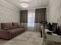 4-комнатная квартира · 127 м² · 11/12 этаж, Розыбакиева 181а за 140 млн ₸ в Алматы, Бостандыкский р-н — фото 13