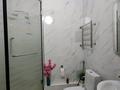 4-комнатная квартира · 127 м² · 11/12 этаж, Розыбакиева 181а за 140 млн ₸ в Алматы, Бостандыкский р-н — фото 22