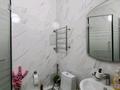 4-комнатная квартира · 127 м² · 11/12 этаж, Розыбакиева 181а за 140 млн ₸ в Алматы, Бостандыкский р-н — фото 23