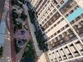 4-комнатная квартира · 127 м² · 11/12 этаж, Розыбакиева 181а за 140 млн ₸ в Алматы, Бостандыкский р-н — фото 25
