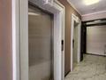 4-комнатная квартира · 127 м² · 11/12 этаж, Розыбакиева 181а за 140 млн ₸ в Алматы, Бостандыкский р-н — фото 27