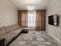 4-комнатная квартира · 127 м² · 11/12 этаж, Розыбакиева 181а за 140 млн ₸ в Алматы, Бостандыкский р-н — фото 7
