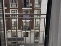 1-комнатная квартира · 55 м² · 4/6 этаж, мкр Нуркент 9 — Момышулы за 250 000 ₸ в Алматы, Алатауский р-н — фото 2